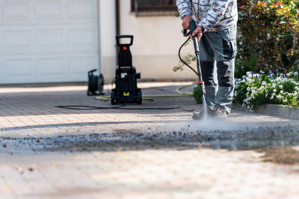 Trusted Prairie View, TX Pressure Washing Experts